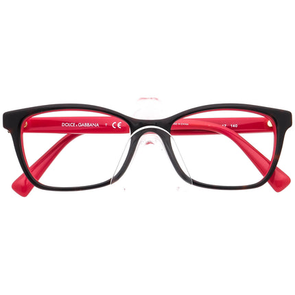 Dolce & Gabbana DG 3245 3004  52□17 140