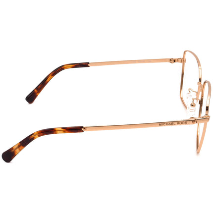 Michael Kors MK 3035 (Memphis) 1108  54□16 140