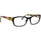 Prada VPR 18O NAI-1O1  52□18 135