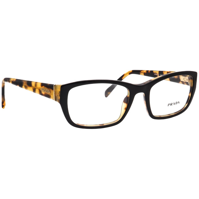 Prada VPR 18O NAI-1O1  52□18 135