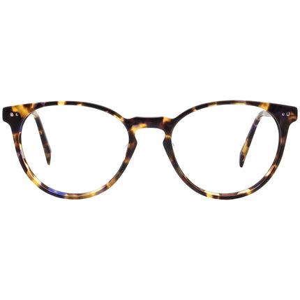 Warby Parker Blakeley W 252  53□19 145