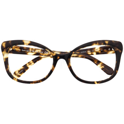 Kate Spade Amara/S 0JBA  55□18 135