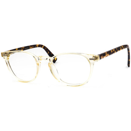 Seraphin Bennett/8903   50□20 145