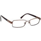 Versace MOD. 1064 1136   53□16 135