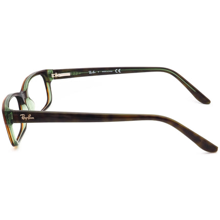 Ray-Ban RB 5187 2445   52□16 140