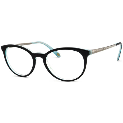 Tiffany & Co. TF 2128-B 8193  50□18 140