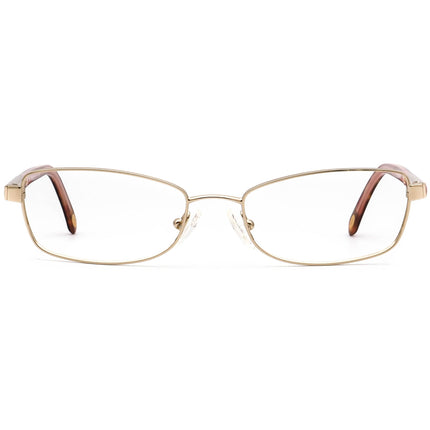 Tiffany & Co. TF 1047 6021   51□17 135