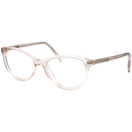 Warby Parker Millie 652  50□15 140