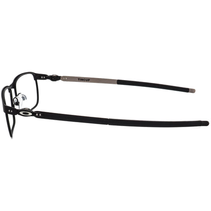 Oakley OX3184-0154 Tincup  54□17 135