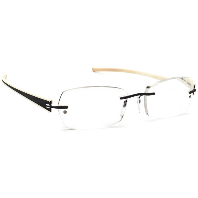 Silhouette 5255 50 6059 Titan  52□17 140