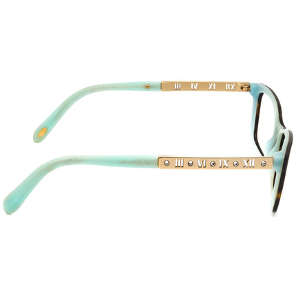 Tiffany & Co. TF 2103-B 8134  53□16 140