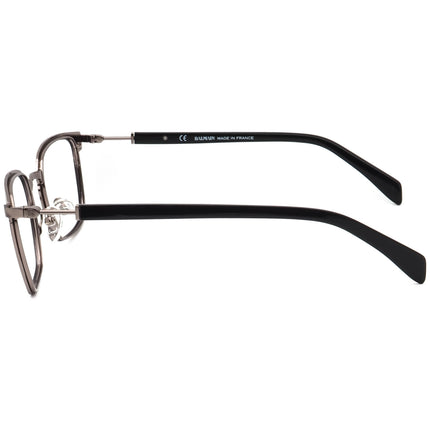 Balmain BL3065 C02  50□20 145