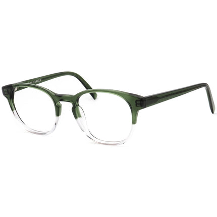 Warby Parker Abner W 812  51□20 145