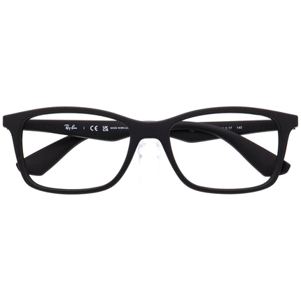 Ray-Ban RB 7047 5196  54□17 140