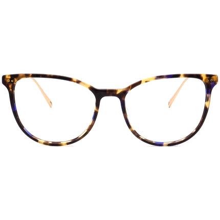 Warby Parker Maren W 3251  53□17 140