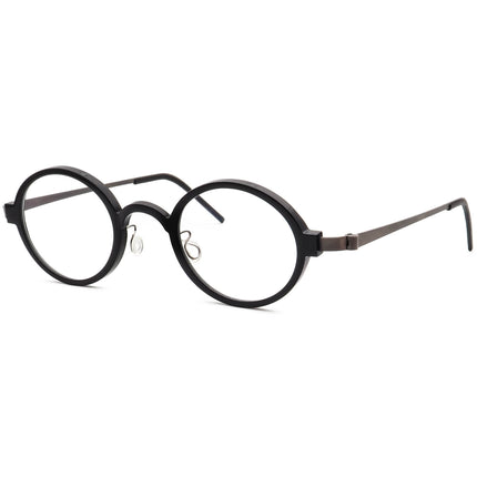 Lindberg No 026 13955 1011 T209 Col.AA38   44□25 135