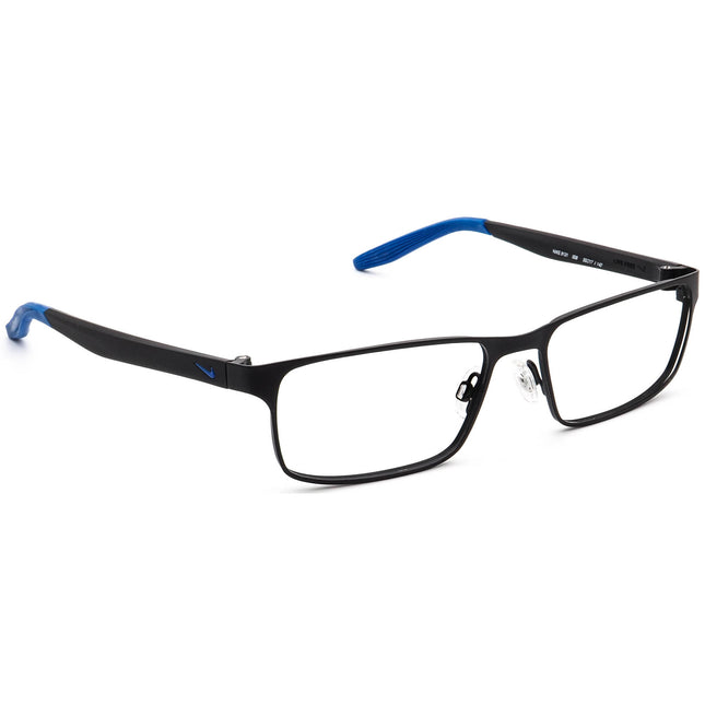 Nike 8131 008   55□17 140