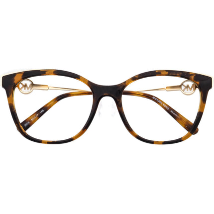 Michael Kors MK 4076U(Rome) 3006   54□17 140