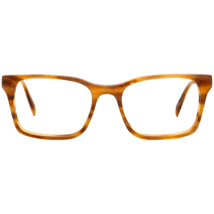 Warby Parker Hendson 271  53□17 145