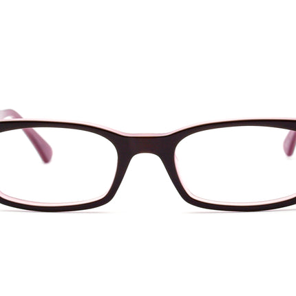 Ray-Ban RB 5150 2126  50□19 135