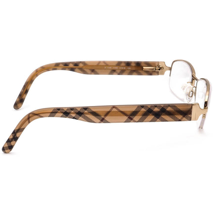 Burberry B 1169 1109