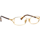 Coach HC 5073 9238  52□16 135