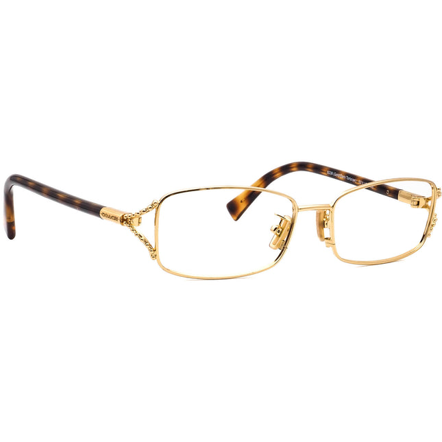 Coach HC 5073 9238  52□16 135