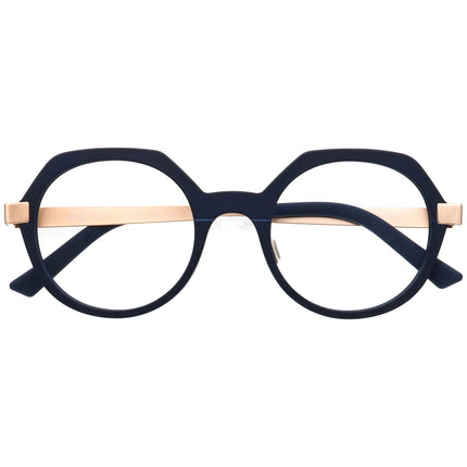 See Eyewear 4468 C05   50□21 145