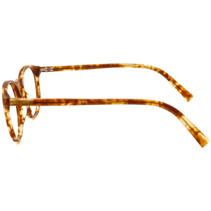 Warby Parker Butler 269  52□19 145