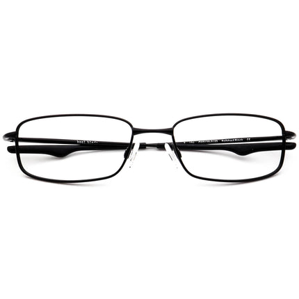 Oakley OX3125-0153 Keel Blade  53□18 134