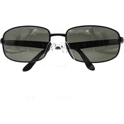 Persol 2369-S 594/58   61□18 125