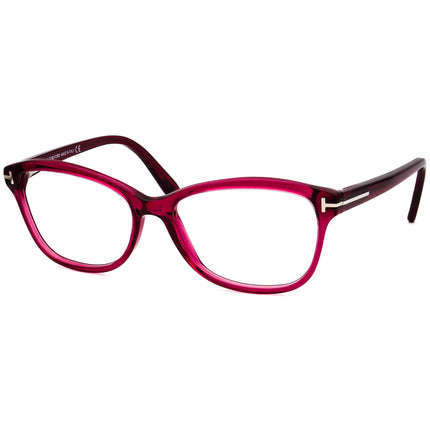 Tom Ford TF5404 075  53□15 140