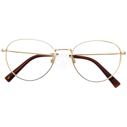 Warby Parker Hawkins 2403  54□19 145