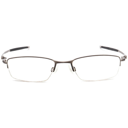 Oakley 22-149 Transistor   51□18 135