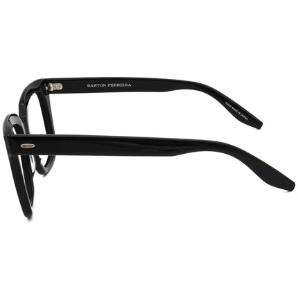 Barton Perreira Bolsha BLA/NOI  54□19 143