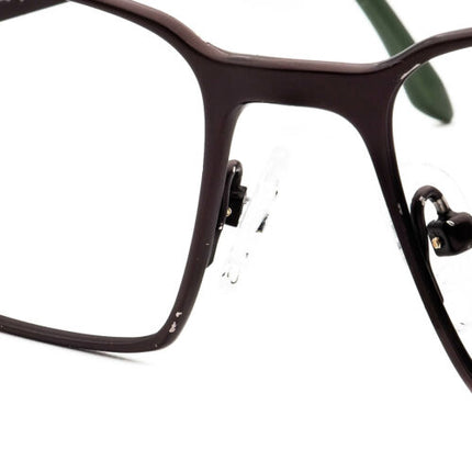 Prodesign Denmark 1239 c.5021   54□16 140