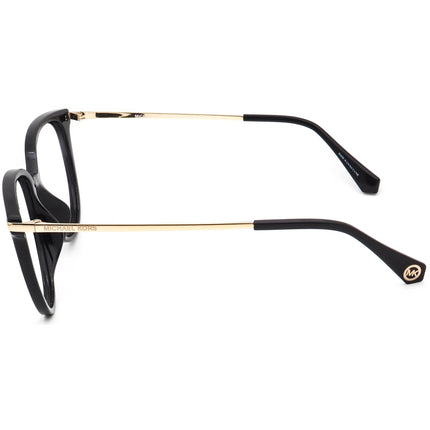 Michael Kors MK 4106U (Westport) 3005  54□17 140