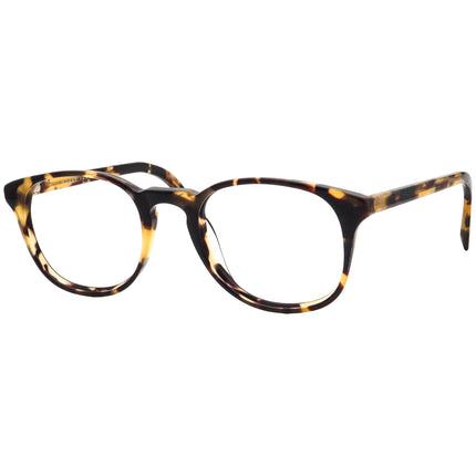 Warby Parker Downing M 242  48□21 140