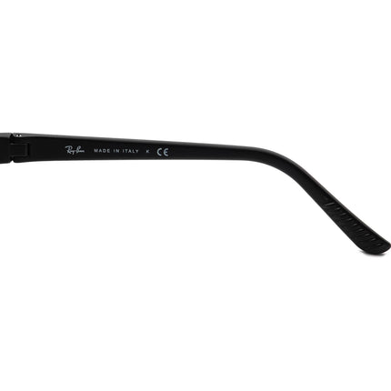 Ray-Ban RB 2027 W1847 Sunglasses 62□19 130