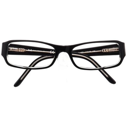 Dolce & Gabbana D&G 1146 675   52□16 130