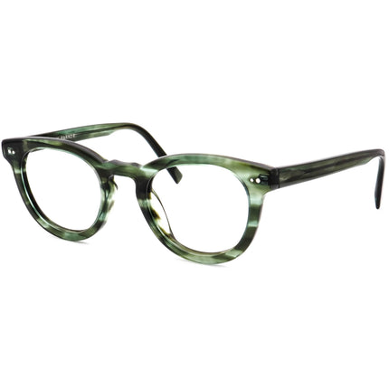 Warby Parker Ainsley M 717  47□21 145