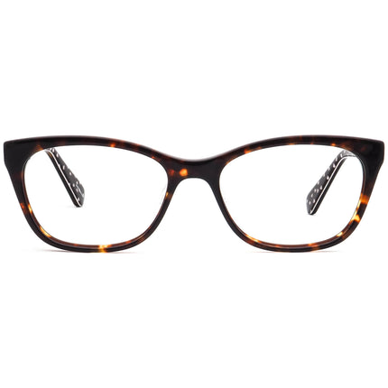 Kate Spade Posi 086   51□16 140