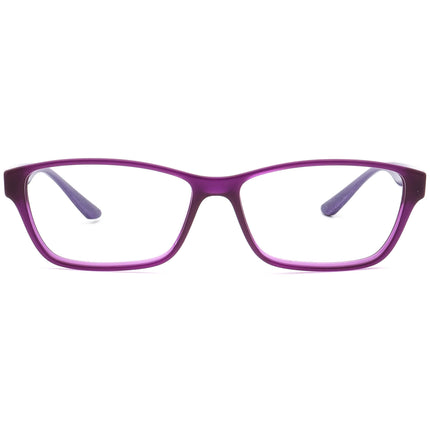 Lacoste L3803B 513   51□14 135