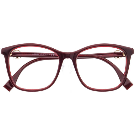 Fendi FF 0300 LHF   53□17 145