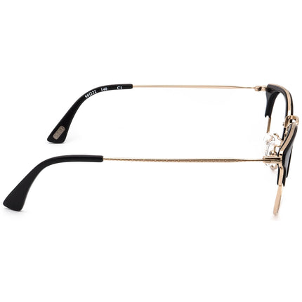 See Eyewear 0920 U C1  50□22 140