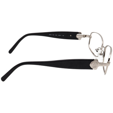 Versace MOD. 1149 1000  53□17 135