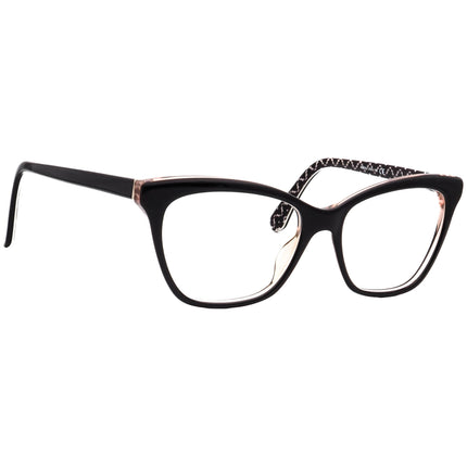 Kate Spade Adria 3H2   52□16 140