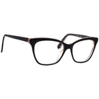 Kate Spade Adria 3H2   52□16 140