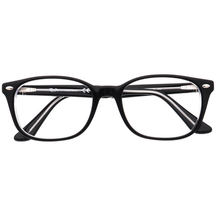 Ray-Ban RB 5375 2034   53□18 145