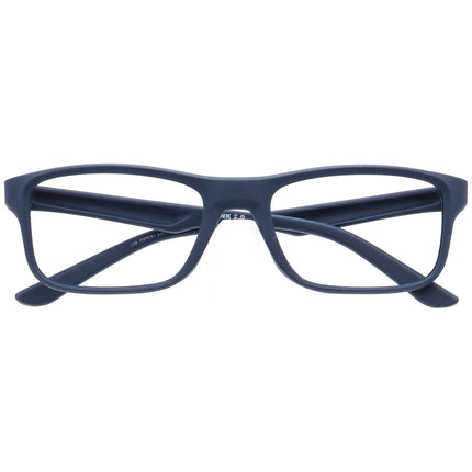 Oakley OX8081-0353 Plank 2.0   53□18 139